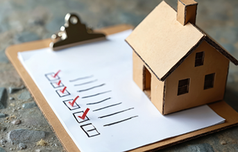 10 Time-consuming tasks property managers should outsource today