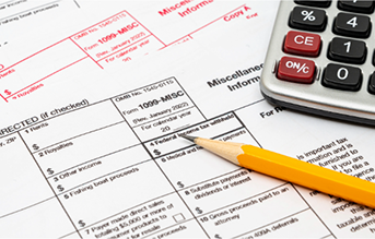 The $2,000 1099 threshold change: What property managers must know before March 31