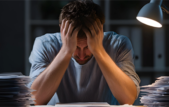 The 2026 tax season nightmare: Why 50% of property managers will file late