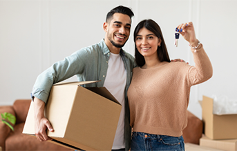  How 24/7 outsourced support drives tenant retention in 2026