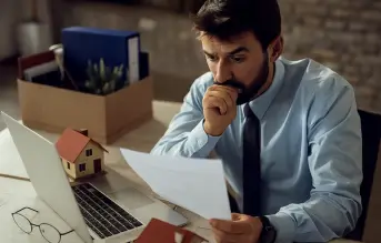 7 costly property management bookkeeping mistakes you need to avoid