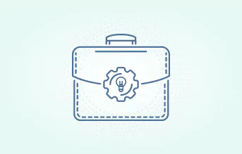 The Hidden Accounting Strategy Top Property Managers Don't Want You to Know