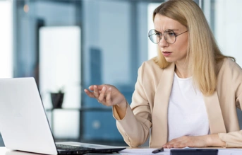 The accounting talent crisis: Why property management companies can't hire qualified bookkeepers anymore