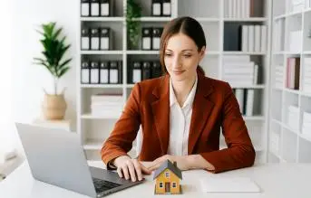 Better Bookkeeping for Property Managers: Boost Profits, Save Time