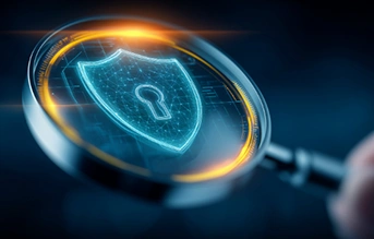 The cybersecurity blind spot: Why hackers target property management bank accounts