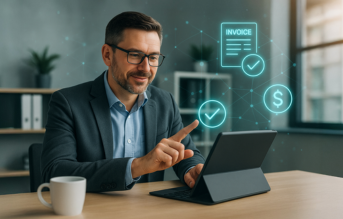 Managing accounts payable in property management: Your complete guide