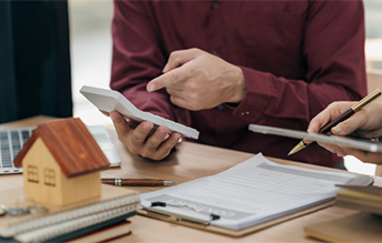 Why manual processes are bleeding your property management profits in 2026