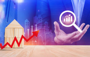 How to measure ROI of outsourcing back office for property management growth