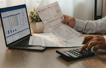 Month-end close: How top property managers finish financial reporting in 3 days
