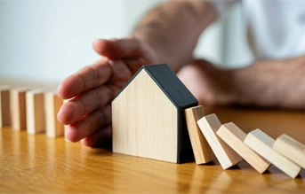 The occupancy crisis: How property managers are fighting the 43% threat in 2026