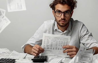 From tax chaos to tax clarity: The 60-day property management accounting reset challenge