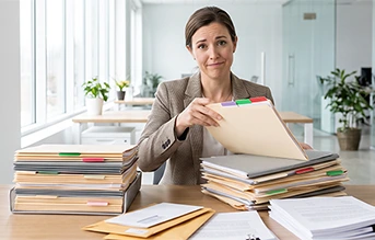 Why 'Tomorrow' Is the Most Expensive Word in Property Management