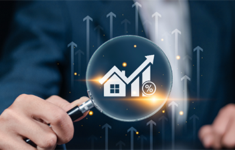 How property management companies are doubling profit margins while competitors struggle