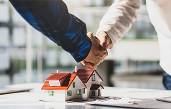 The great property management consolidation of 2025-2026: Scale or be swallowed