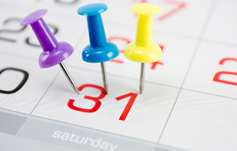 Property management month-end close: From chaos to consistency