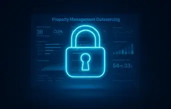 The Data security checklist for outsourcing property management