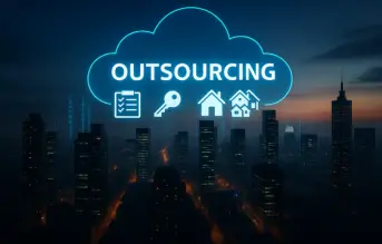 Property management outsourcing trends that will define 2025