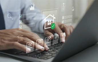 Why your property management software is only delivering 40% of its potential value