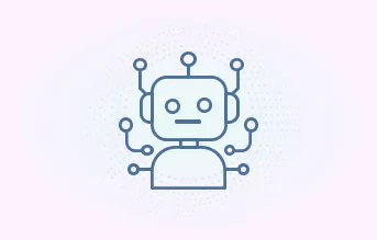 The 5 Technologies Every Serious Property Management Company Must Have in 2025