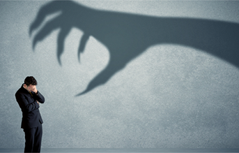 The property manager's hiring nightmare: 8 red flags you can't afford to ignore