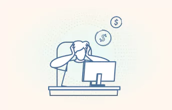 The $100,000 Mistake Most Property Managers Make Every Year