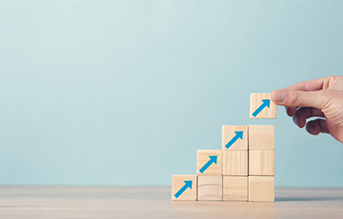 From 55% to 100%. Why 2026 becomes the year property managers achieve real growth