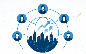 From operations to growth: How property managers can scale through strategic outsourcing