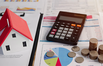 The real ROI of property management outsourcing