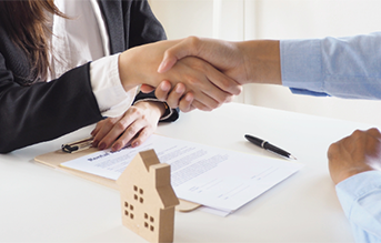 How property management companies can scale without hiring more staff