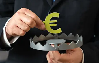 The vendor payment trap: How late payments cost you 23% more on emergency repairs