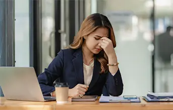 When good bookkeepers go bad: The warning signs your in-house accounting is failing