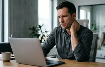 Why property managers still doing manual entry are falling behind