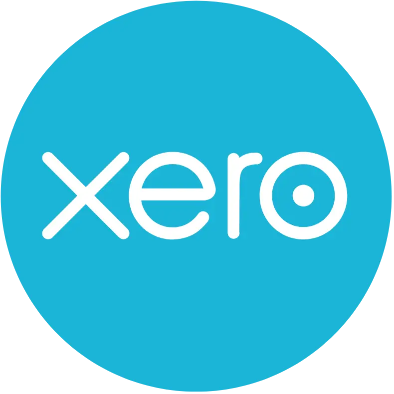 xero